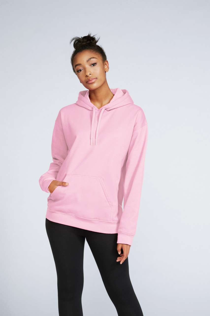 gisf500-light_pink-a1