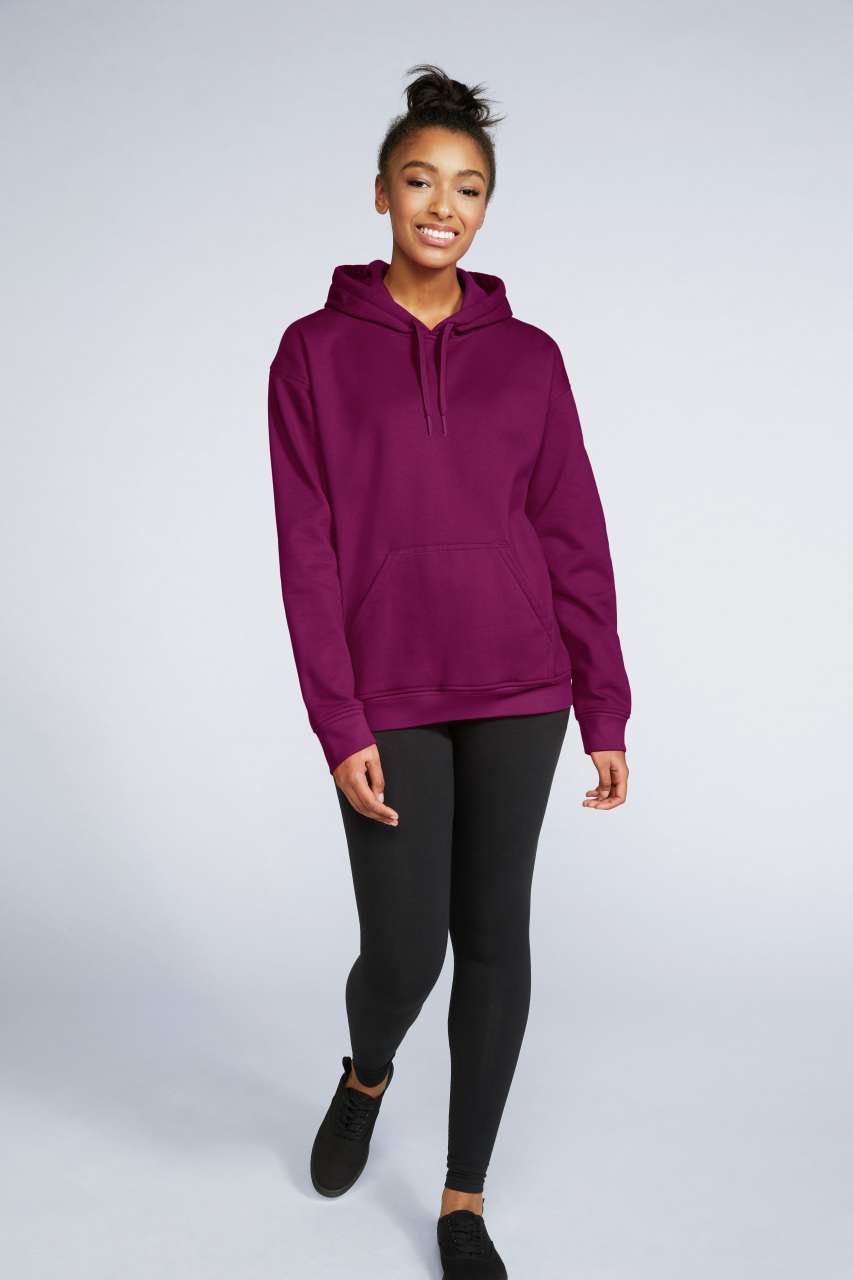 gisf500-maroon-a1