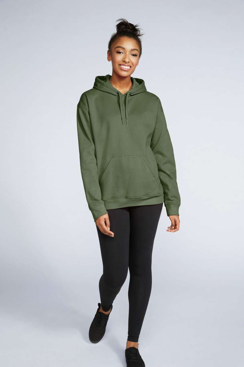 gisf500-military_green-a1