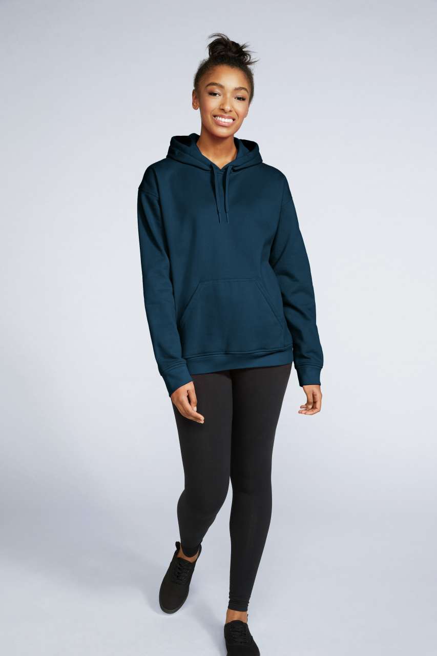 gisf500-navy-a1
