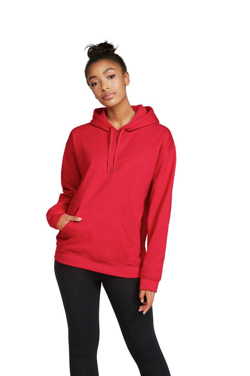 gisf500-red-a1