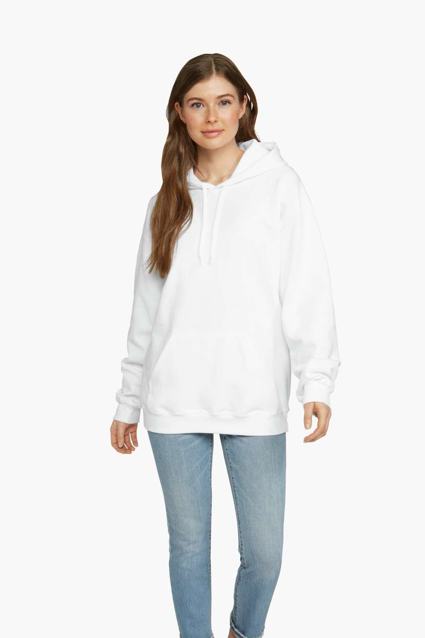 gisf500-white-a1