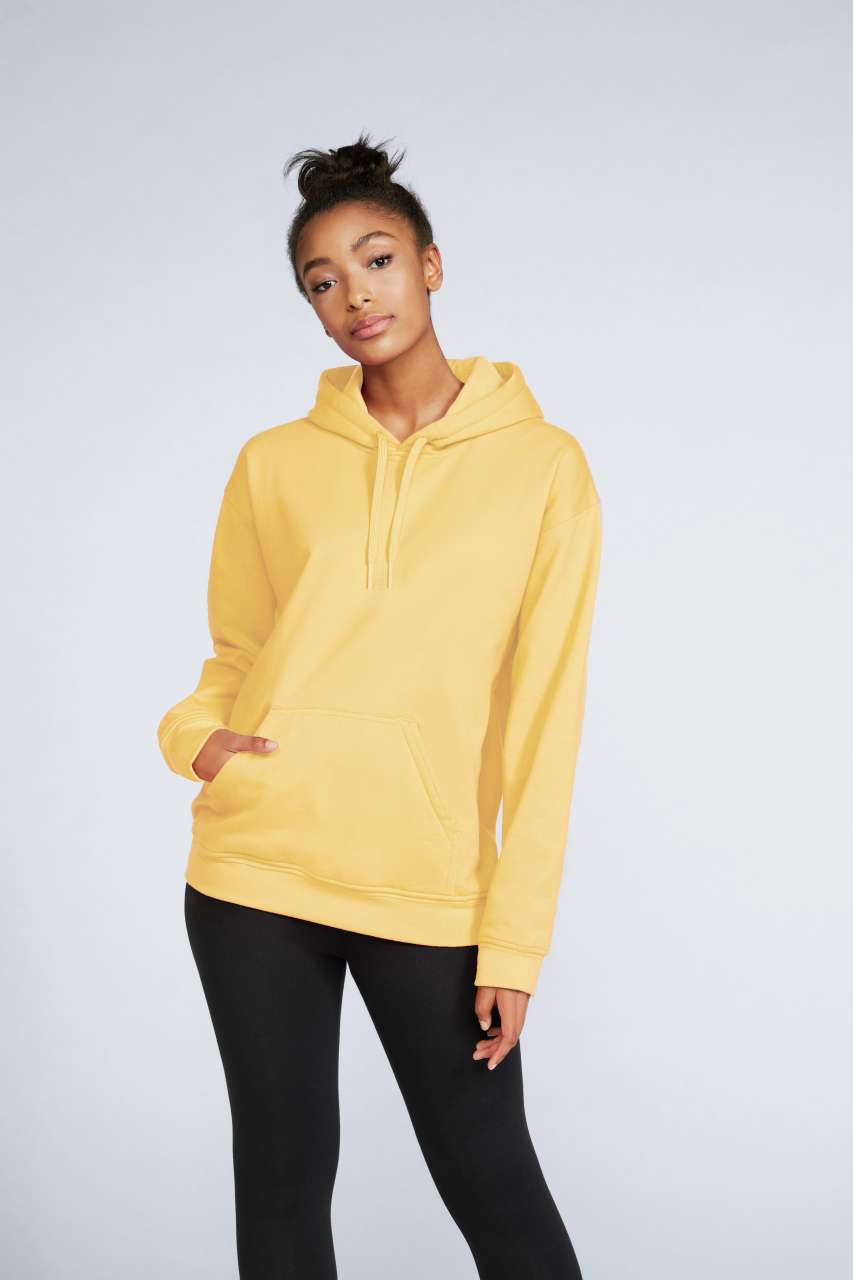 gisf500-yellow_haze-a2