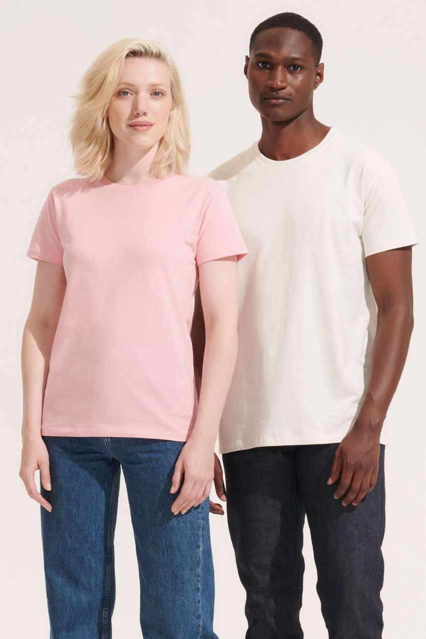 so11500-5
