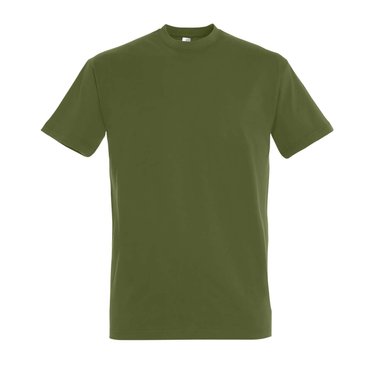 so11500-dark_khaki-a1