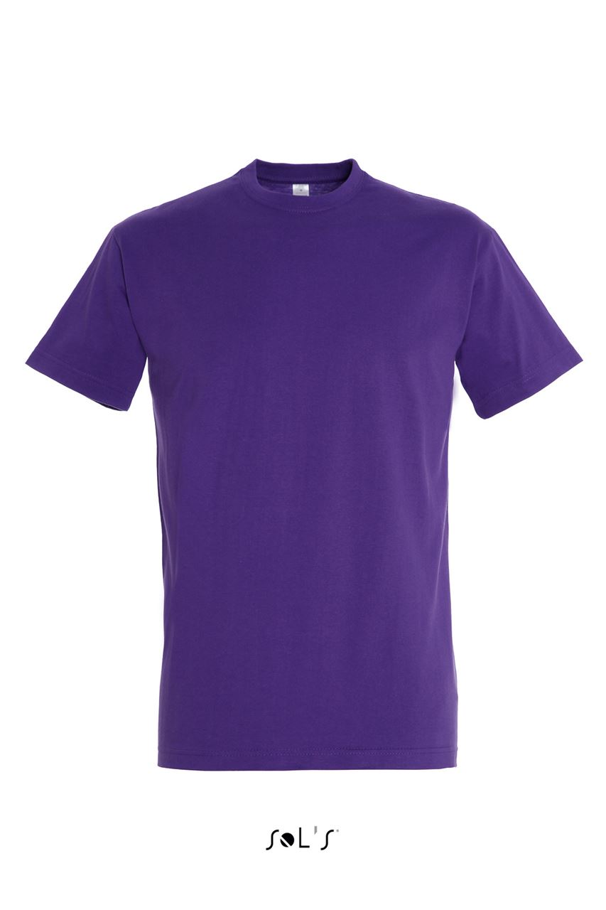 so11500-dark_purple-a