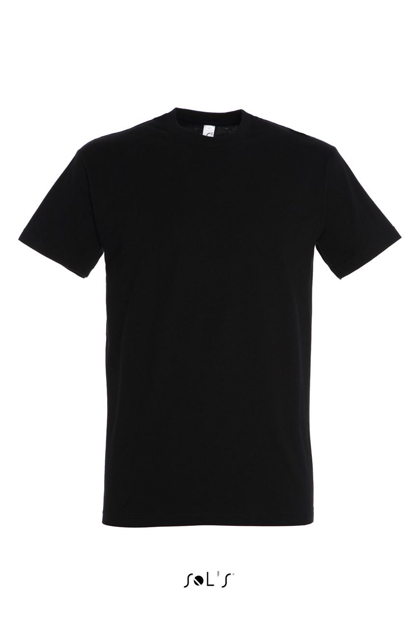 so11500-deep_black-a