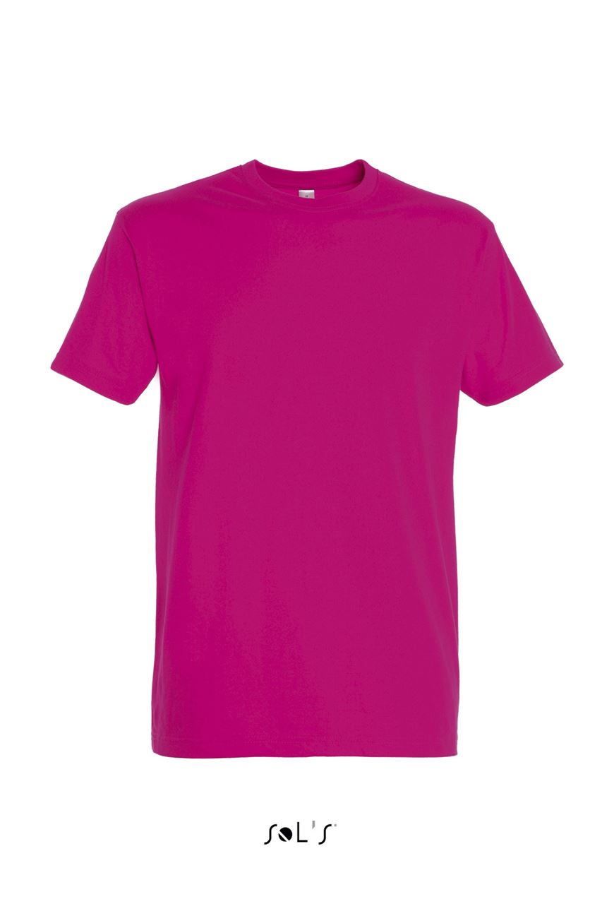 so11500-fuchsia-a