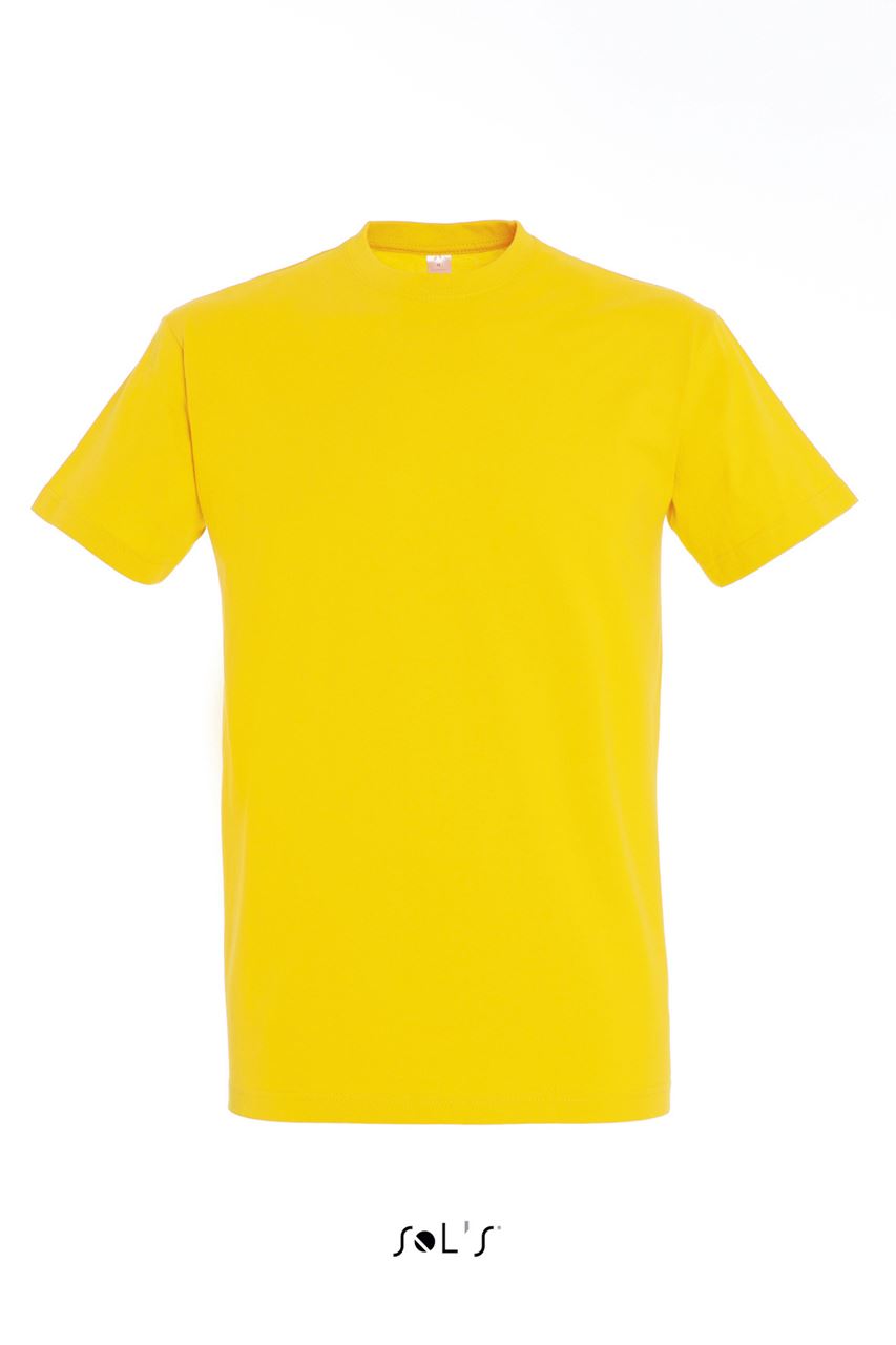so11500-gold-a