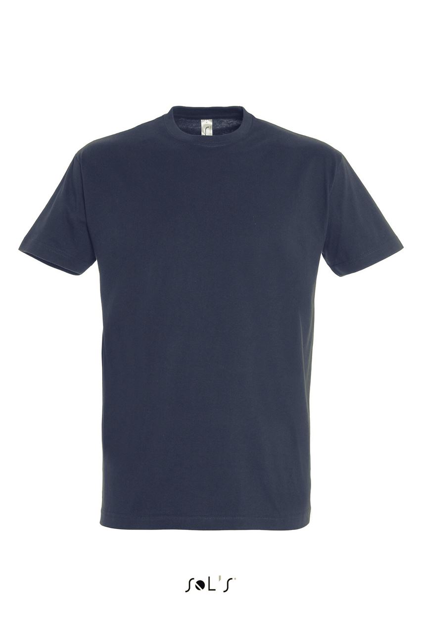 so11500-navy-a