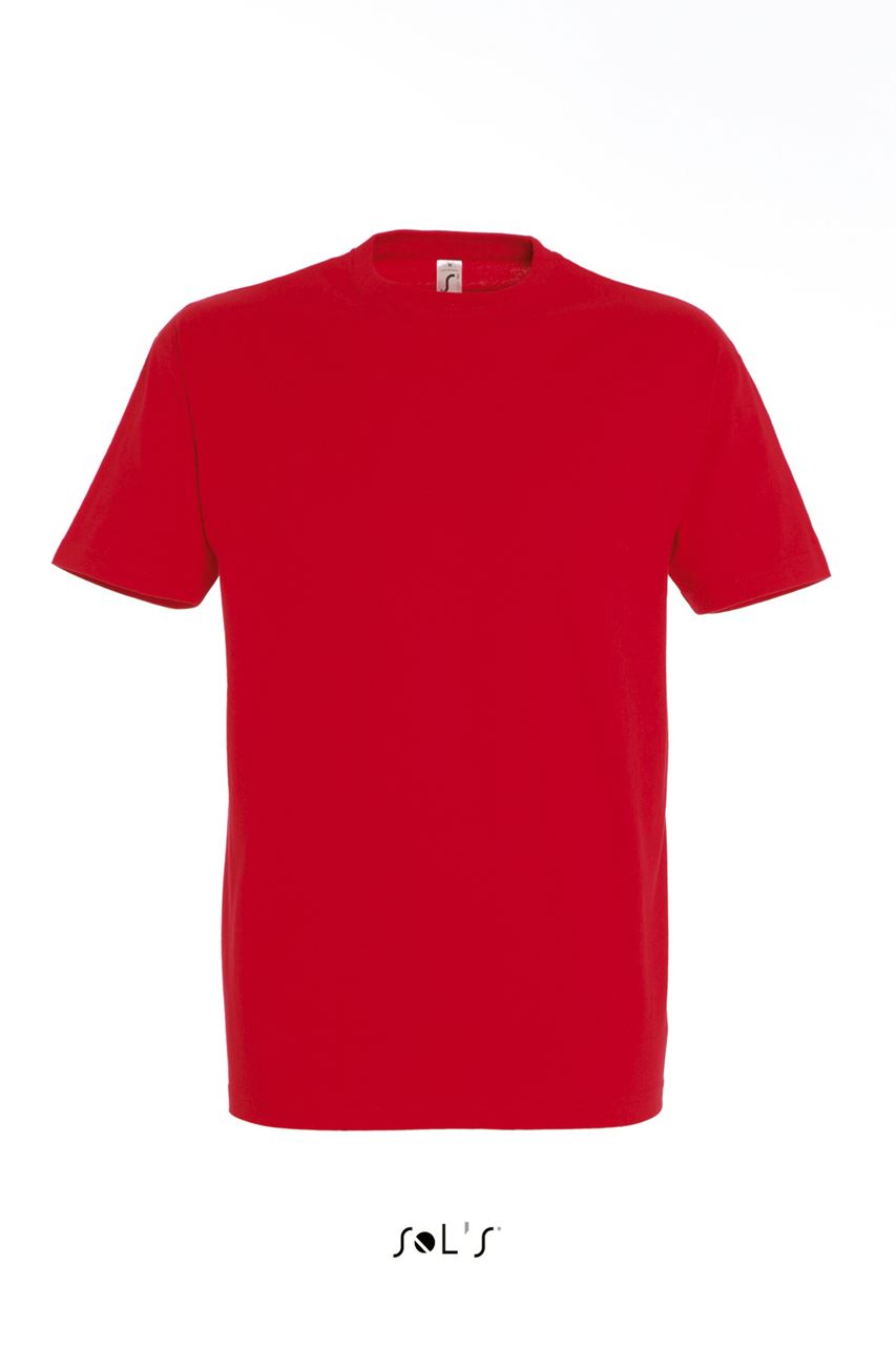 so11500-red-a