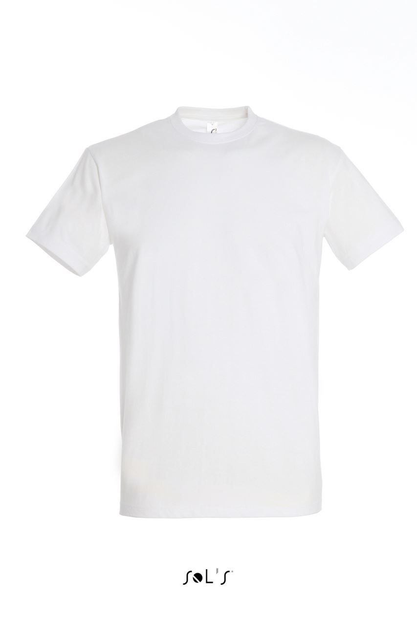 so11500-white-a-2